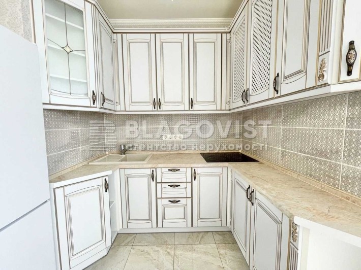 1к.Вул.Коперника,3..Дмитрівська.Артема.Чорновола - фото 1