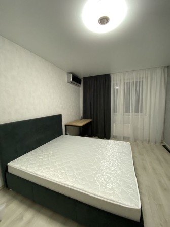 1-к(46 м2) Відрадний пр-кт 2 Евроремонт Дом 2019 года - фото 1