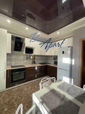 Продаж 2-к квартири в ЖК Зелений острів-2 - фото 1