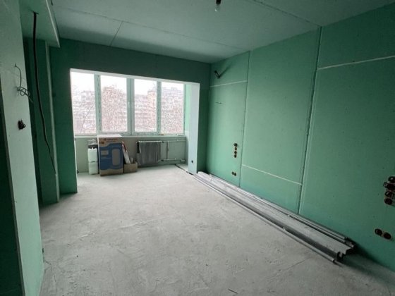 Продаж квартири на Татарській 36/5 метро Лукянівська 15 хв пішки Киев