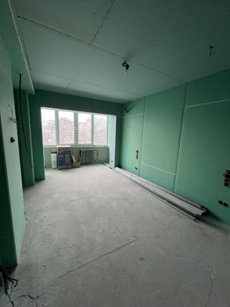 Продаж квартири на Татарській 36/5 метро Лукянівська 15 хв пішки - фото 1