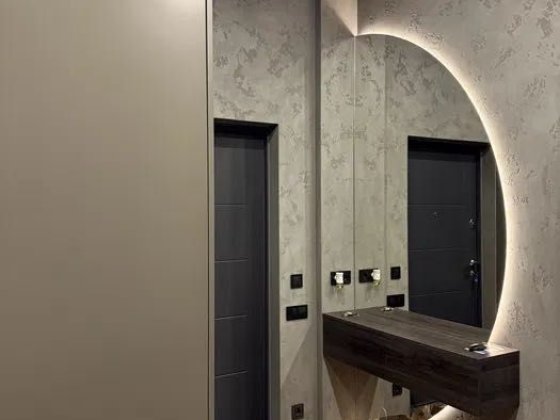 ПРОДАЖА 1 кімнатна квартира Жк Манхеттен Сити Берестейский проспект 11 Киев