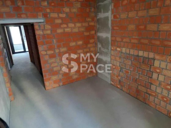 Терміново!Найнижча ціна! 3кімн ЖК UNIT.Home вул. Гарета Джонса 12в Киев