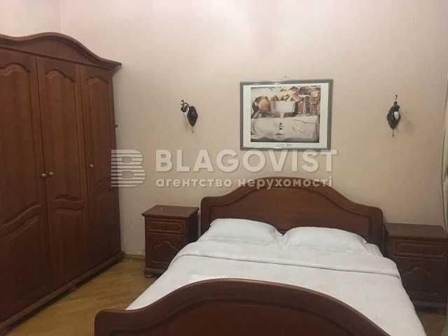 Продаж квартири в центрі міста, Богдана Хмельницького, Золоті Ворота - фото 1