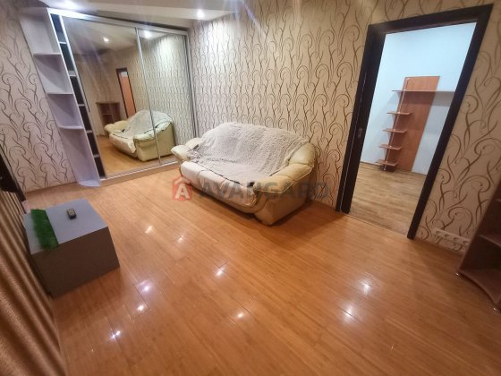 Так — сертифікатам! 2к біля Метро (10 хв). Готова до життя Київ