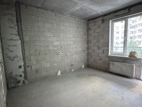 Продаж ЖК Паркове Місто Вишгородська 45 Вітряні гори 83м 2спальні 2с/у Київ