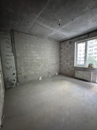 Продаж ЖК Паркове Місто Вишгородська 45 Вітряні гори 83м 2спальні 2с/у - фото 1