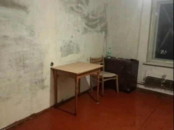 1к кв 28 м2, вул. Симиренка, Житомирська 10 хв Киев