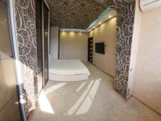 Продам затишну квартиру Київ