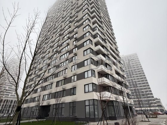 Продам 1 кімнатну квартиру Киев