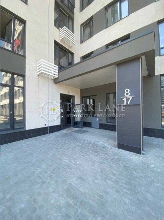 Продаж 3-к ЖК Варшавський Плюс вул Олеся Олександра 8/17 - фото 1
