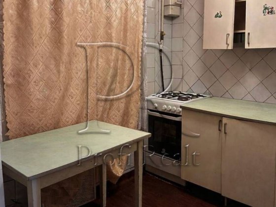 Продаж 3 к кв Правди/Європейського Союзу/Retroville/Варшавський Київ