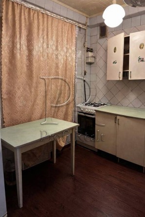 Продаж 3 к кв Правди/Європейського Союзу/Retroville/Варшавський - фото 1