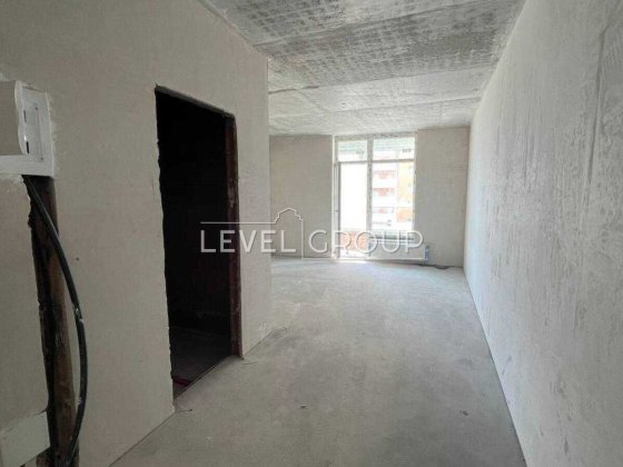 1к, 5 поверх, ЖК Нивки Парк, Бердника, 1-В, Нивки, Святошино Київ