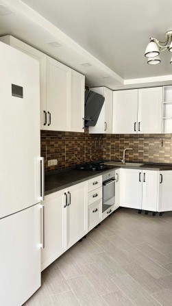 Продаж‼️ЖК Щасливий‼️Соборна 10Б‼️Квартира 63.7 м2 - фото 1