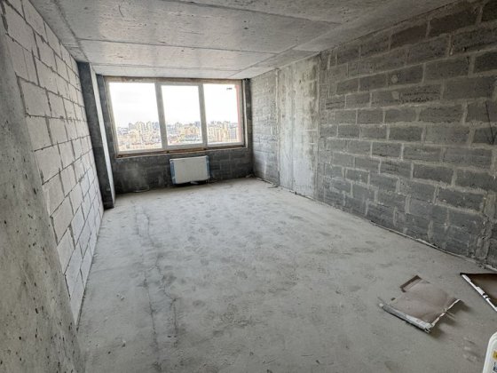 Продам квартиру оформлення 2% Київ