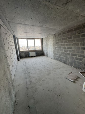 Продам квартиру оформлення 2% - фото 1