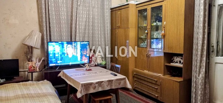 БЕЗ %. Продаж 4-к.кв. вул. Копилівська 2-А - фото 1