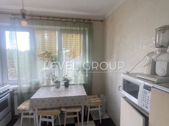 3кім кв, 63м2, Жмеринська вул, Святошинський, Борщагівка, Житомирська Киев