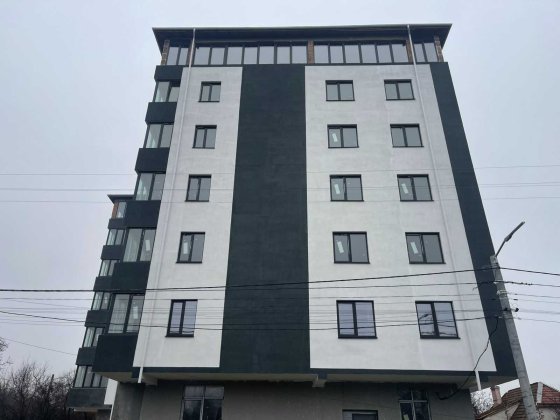 Біля центру Києва 2кв-57м2 єОселя право власності, вул.Волошина, 32а Київ