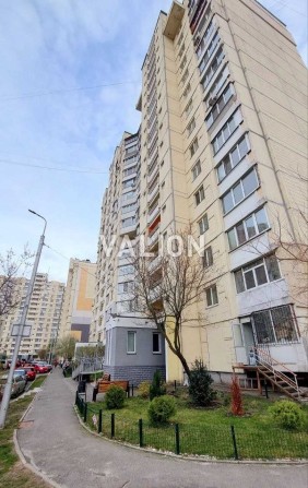 Продаж 2К квартири з ремонтом Ернста 6 Солом’янський Турецьке містечко - фото 1