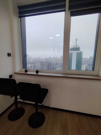 Динамічна надихаюча 3 кімнатна для успіху - фото 1