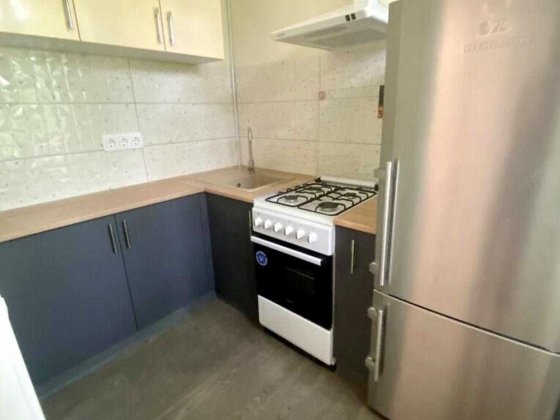 Продаж 1 кімнатної квартири, вул. Щусєва 13, Дорогожичи, Сирець Київ