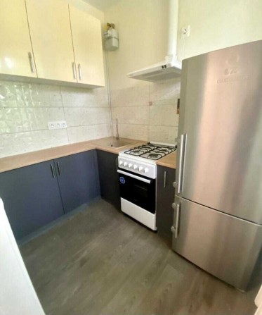 Продаж 1 кімнатної квартири, вул. Щусєва 13, Дорогожичи, Сирець - фото 1