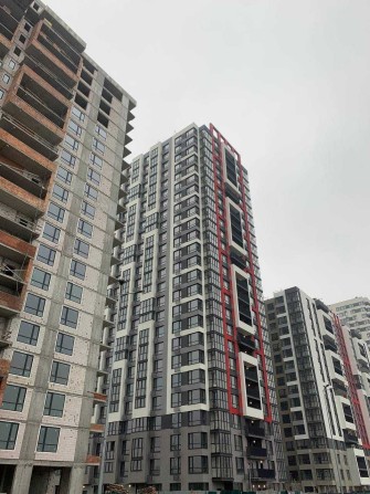 Продаж 2 к квартири в ЖК "7 квартал", Виноградар, Ретровіль, БЕЗ %. - фото 1