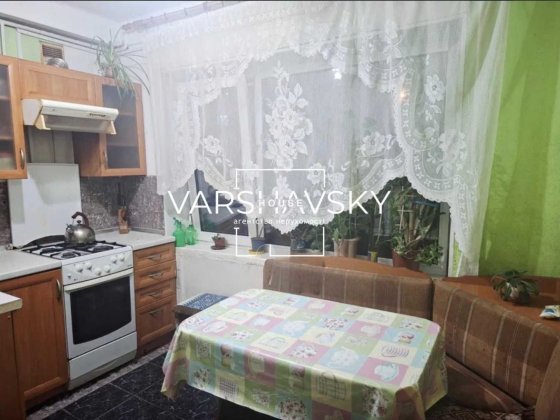 Продаж 2х к. квартири Сирець Нивки Виговського Щербакова Київ