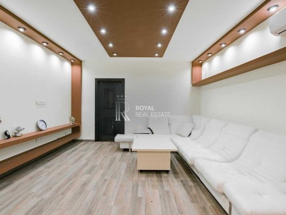 Продаж 3 кімн. Квартири ЖК Золотоустівський, Центр,Кудрявець, Київ Київ