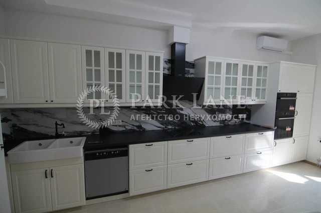 Хіт Ціна 3-К Квартира Бульварно-Кудрявська (Воровського) 36 - фото 1