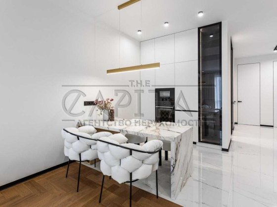 Продаж/Купити 4к кв/Шевченківський р-н/Золоті ворота/Центр/Яр Град Киев