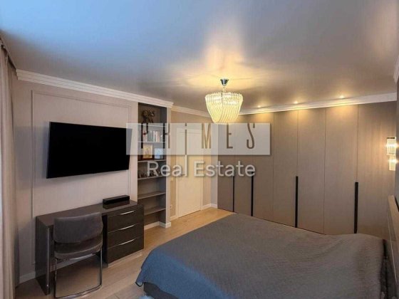 Продаж 3к квартири 101м2 вул. Сікорського Берестейська Сирець Київ