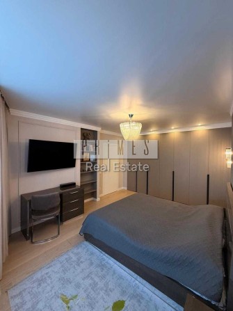 Продаж 3к квартири 101м2 вул. Сікорського Берестейська Сирець - фото 1