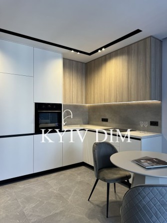 Квартира в ЖК OK’Land, 41 м2. БЕЗ %! - фото 1