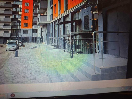 продаж 3-х к.кв . вул. Загорівська 25 Шевченківський р-н Київ