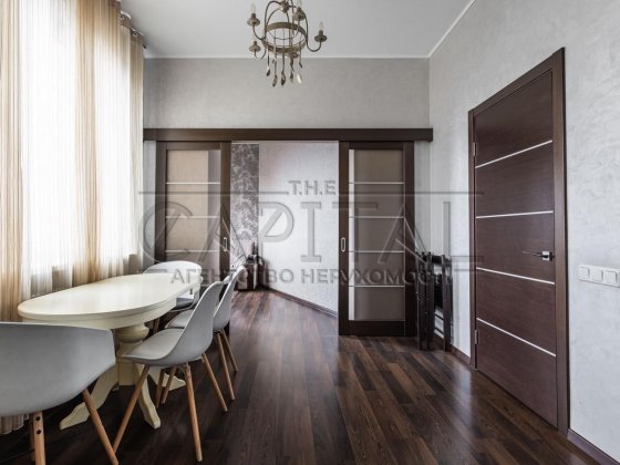 Продажа квартиры,  ул. Дмитровская, Шевченковский р-н, Лукьяновка Київ