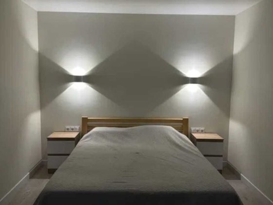 ПРОДАМ 2к квартиру Академгородок Наумова (Мудрака) 41 Київ