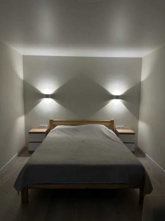 ПРОДАМ 2к квартиру Академгородок Наумова (Мудрака) 41 - фото 1