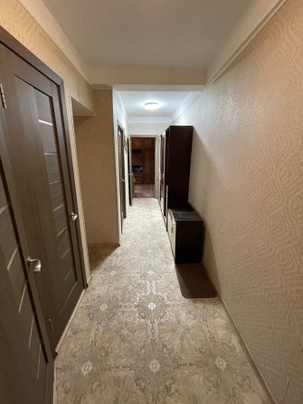 3-ри кімнатна квартира. Виноградар. - фото 1