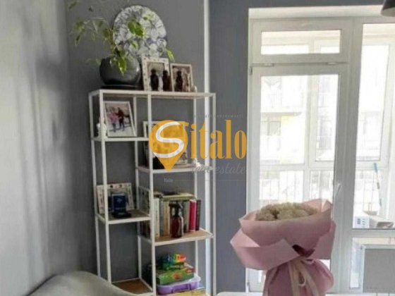 БЕЗ КОМІСІЇ ЖК Ліпінка Ремон​ Техніка  вул. Данченка Киев