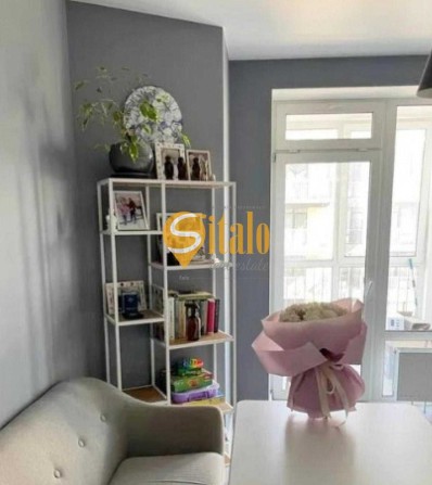 БЕЗ КОМІСІЇ ЖК Ліпінка Ремон​ Техніка  вул. Данченка - фото 1