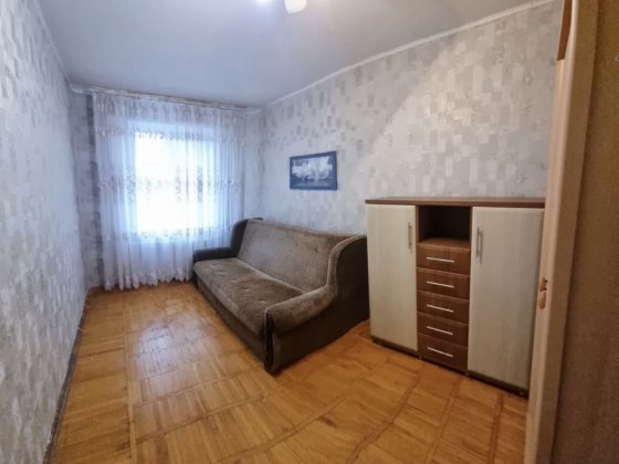 #143 Продаж 2-к кв 46м2 Київ Святошинський р-н Киев