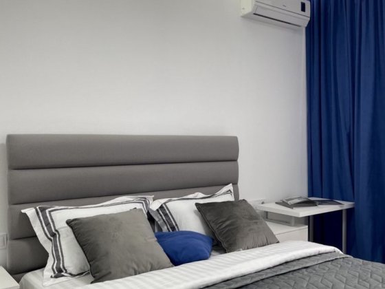 Жк L-квартал. Квартира 48м2. Продаж БЕЗ %. Київ