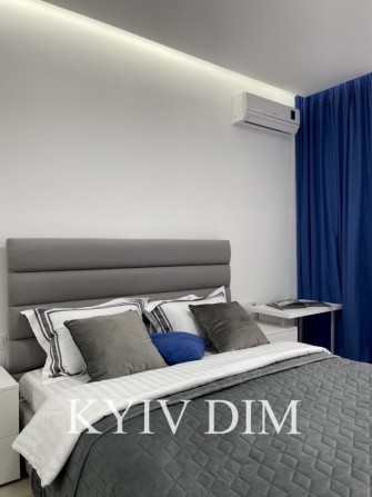 Жк L-квартал. Квартира 48м2. Продаж БЕЗ %. - фото 1