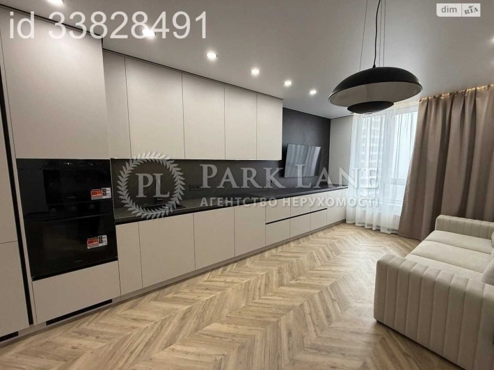 ПРОДАЖ квартири Варшавський-3, - фото 1