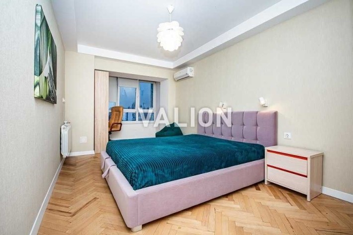 Продаж 3К квартири з ремонтом пр Берестейський 20 Шевченківський район - фото 1