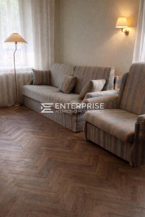 Продаж 1к квартири метро Дорогожичі, Ольжича, Шевченківський район - фото 1