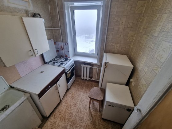 Продам 1 кім квартиру вул О Тихого 55/13 Караваєві Дачі метроШулявка Київ